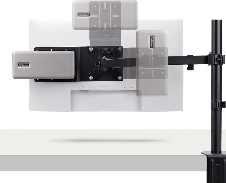 Produktbild StarTech Dis Acc VESA Mounting Bracket (0.50 m, HDMI)