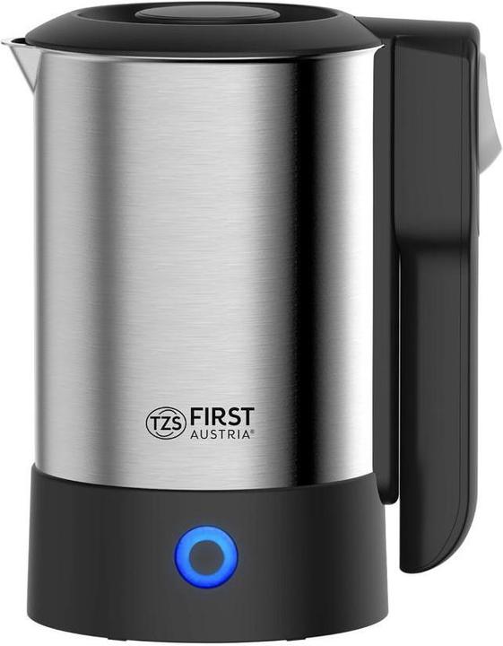 Image du produit First Travel kettle0,6L 5425-4 (0.60 l)