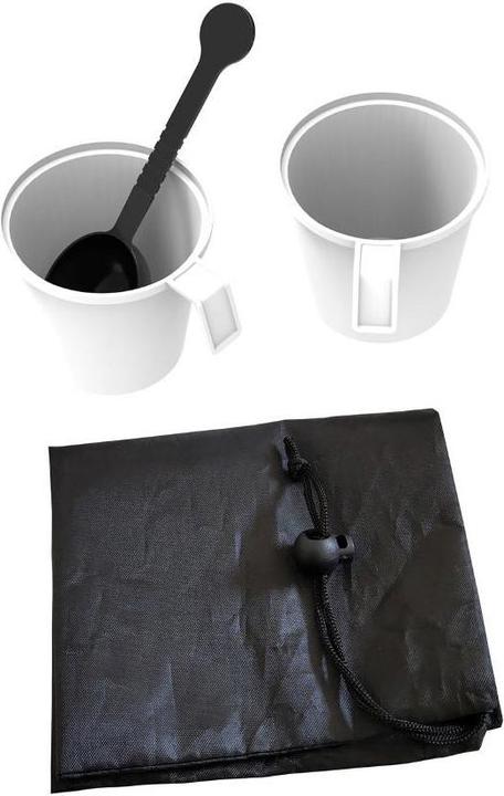 Image du produit First Travel kettle0,6L 5425-4 (0.60 l)