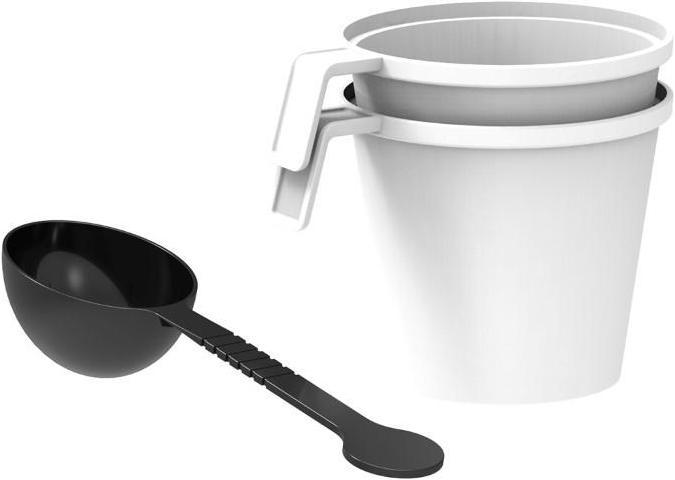 Image du produit First Travel kettle0,6L 5425-4 (0.60 l)