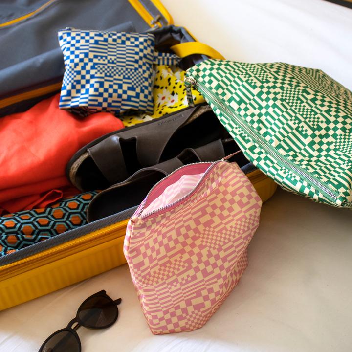 Produktbild Kind Bag Pouches