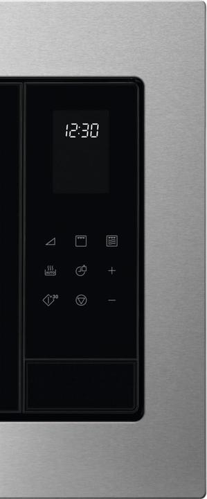 Actual product image Electrolux EMS4253TEX (25 l)