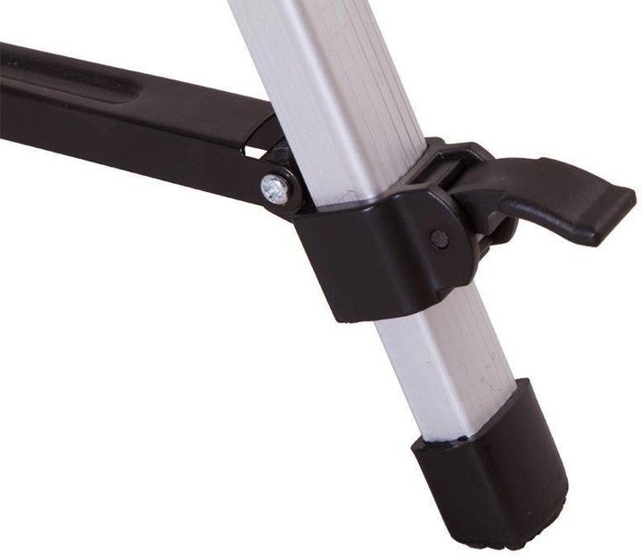 Actual product image Levenhuk LabZZ T1