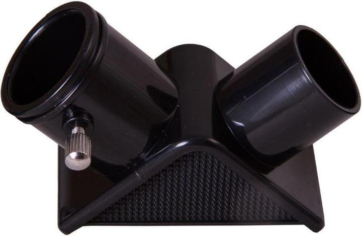 Actual product image Levenhuk LabZZ T1
