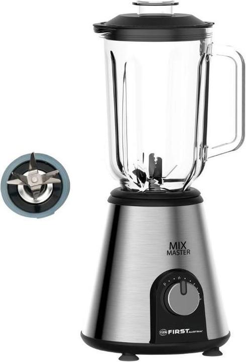 Actual product image First Cocktail FA-5241-3