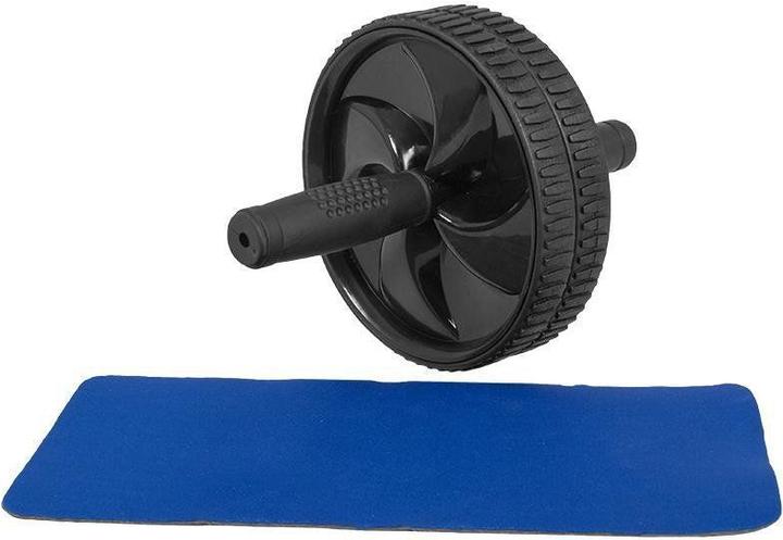 Actual product image Gorilla Sports AB Wheel