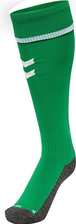 hummel hmlCORE FOOTBALL SOCKS
