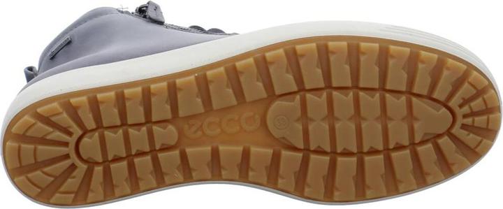 Image du produit Ecco Soft 7 Tred GTX Hi (37)