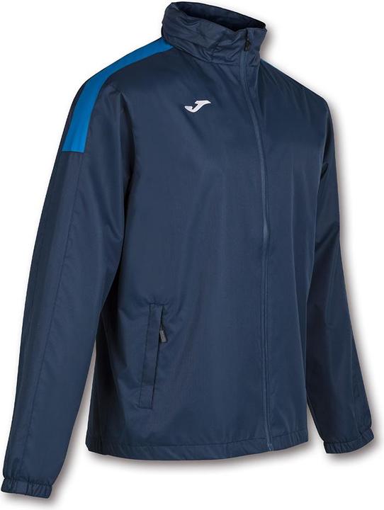 Produktbild Joma Regenjacke Trivor (140)