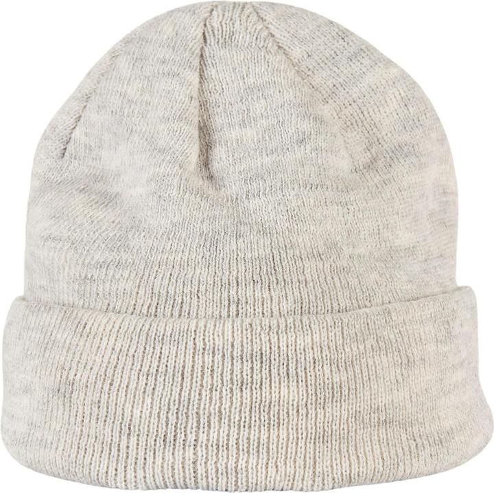 Image du produit Urban Classics Logopatch Beanie Kids 2-Pack (146/152)
