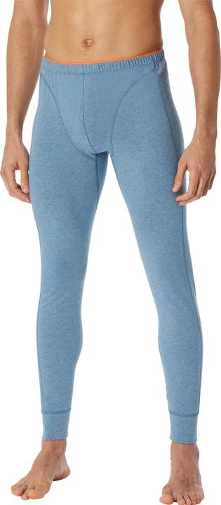 Image du produit Schiesser Caleçon homme, long (6, Une unité par pack)