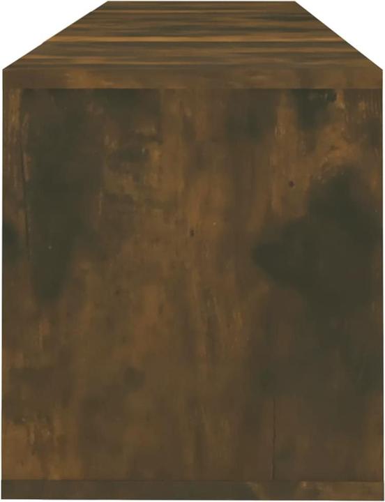 Actual product image VidaXL Walter (120 x 30 x 40.5 cm)