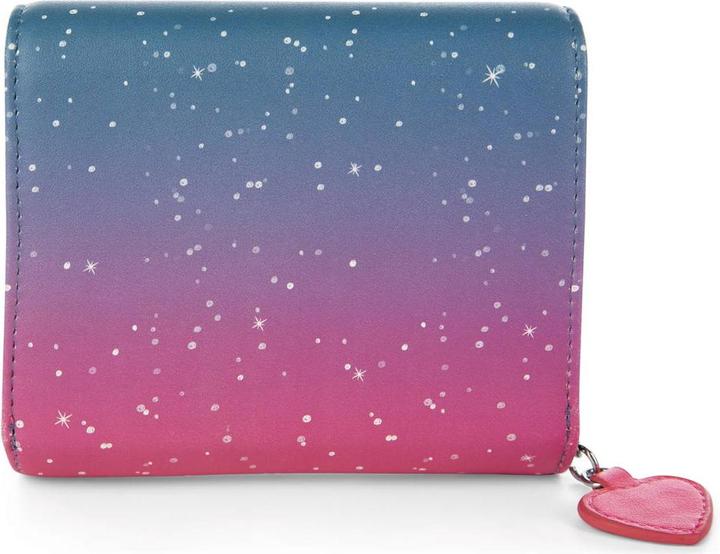 Produktbild NICI Geldbeutel Star Bringer Bringer & Moon Keeper