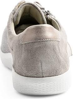 Produktbild Waldläufer Sneaker Kalea (39)