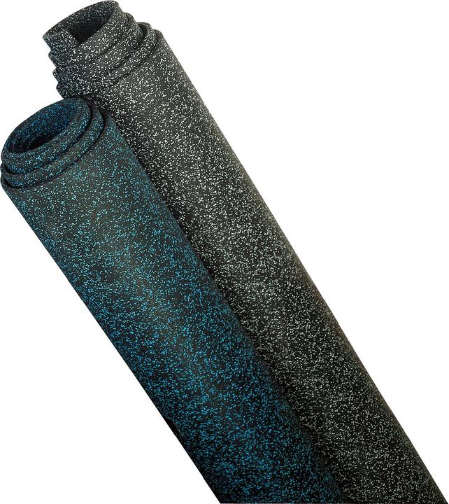 BSW Sports floor Everroll (0.60 cm)