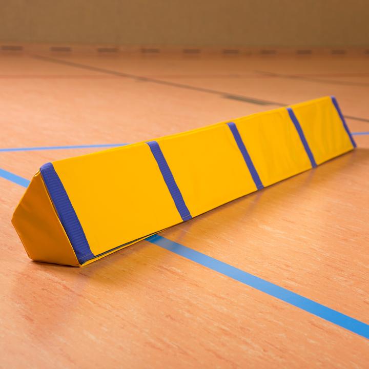 Immagine prodotto Reivo Trave d'equilibrio Rinogym