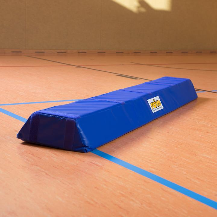 Immagine prodotto Reivo Trave d'equilibrio Rinogym