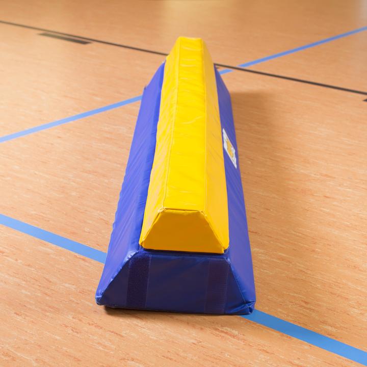 Immagine prodotto Reivo Trave d'equilibrio Rinogym