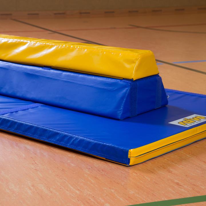 Immagine prodotto Reivo Trave d'equilibrio Rinogym