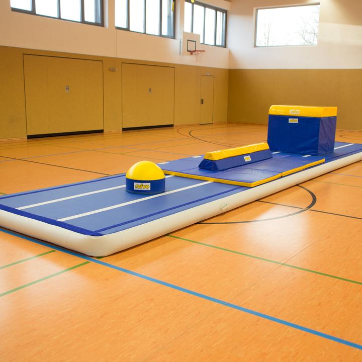 Immagine prodotto Reivo Trave d'equilibrio Rinogym