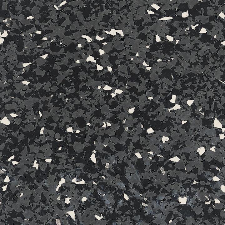BSW Sports floor Everroll, flame retardant (0.60 cm)