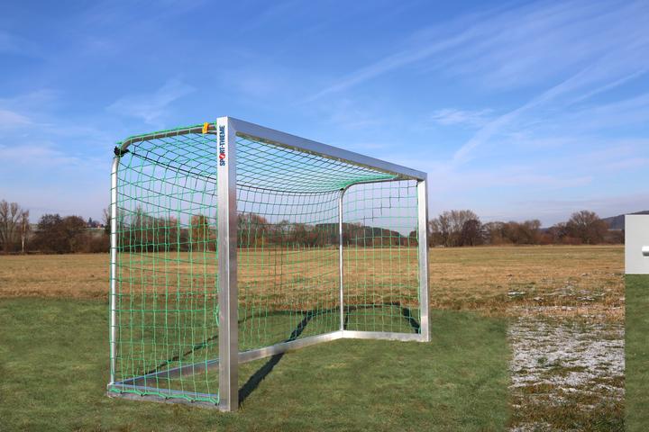 Immagine prodotto Sport-Thieme Calcio di strada Porta di calcio