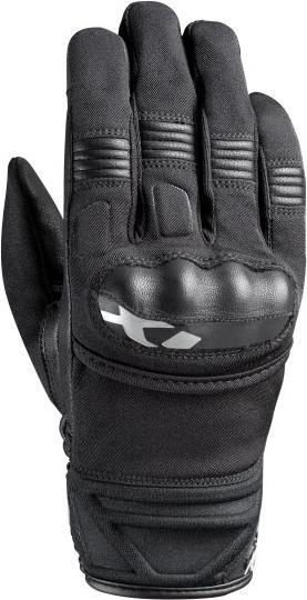 Image du produit Ixon Gants de randonnée Ms Picco Lady (S)
