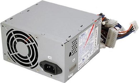 HPE Power Supply, 300W (300 W)