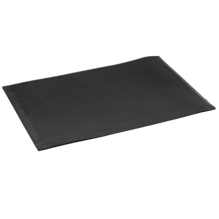 Produktbild Sport-Thieme Anti-Ermüdungs Matte (6.40 cm)
