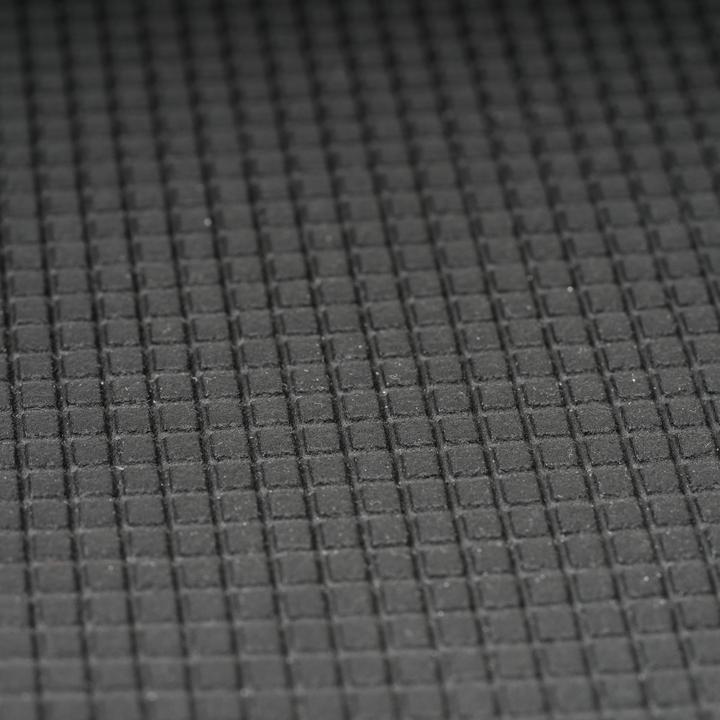 Produktbild Sport-Thieme Anti-Ermüdungs Matte (6.40 cm)