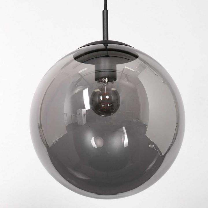 Actual product image Steinhauer Bollique