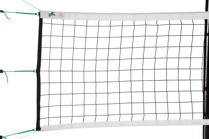 Immagine prodotto Sport-Thieme Torneo di pallavolo Rete DVV 1