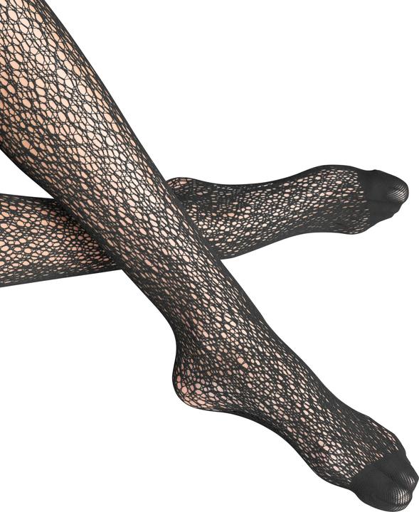 Immagine prodotto Falke Sea Lightness Damen
