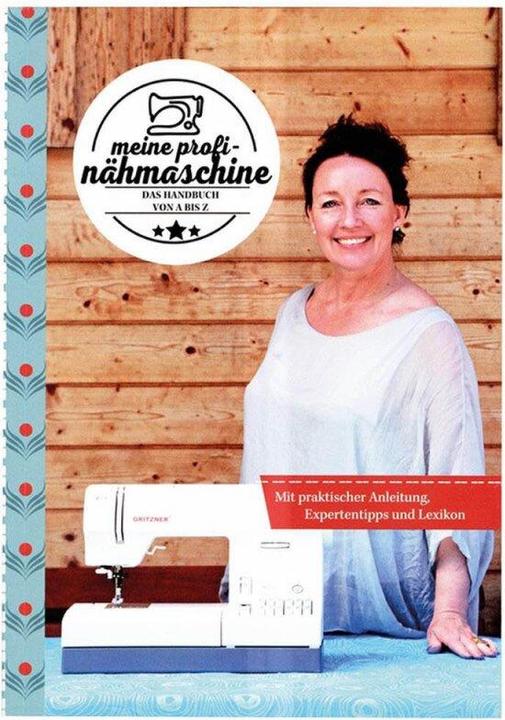 Image du produit Ackermann B01bv54pv2