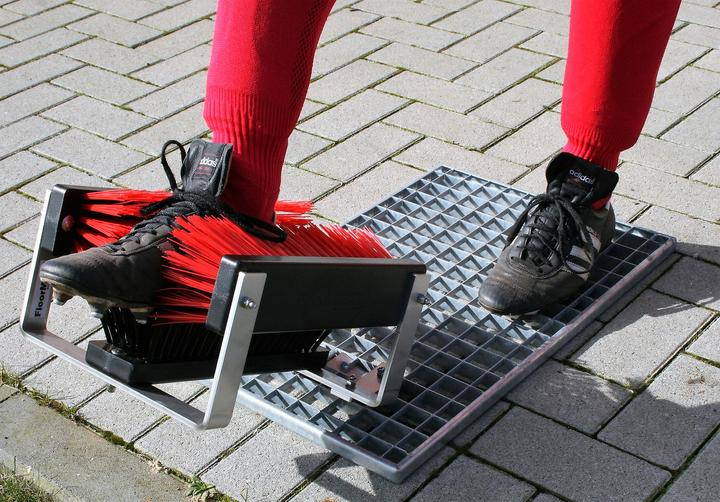Produktbild Floormax Stollencleaner