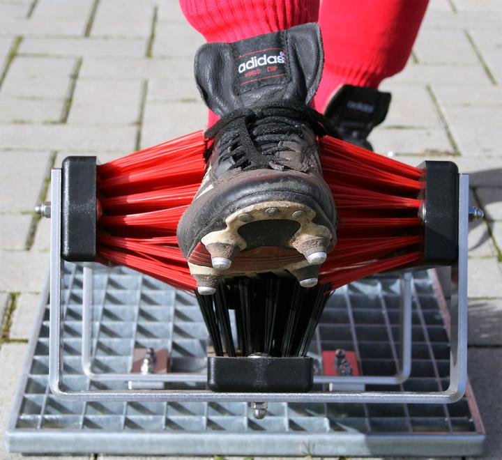 Produktbild Floormax Stollencleaner