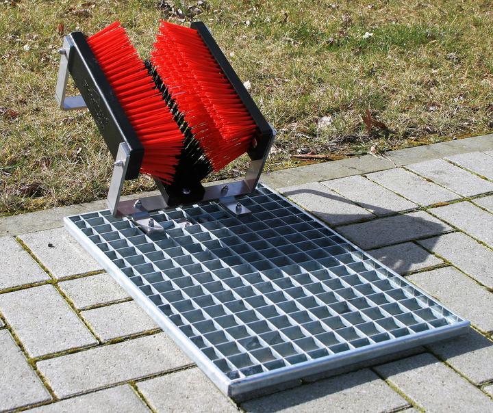 Produktbild Floormax Stollencleaner