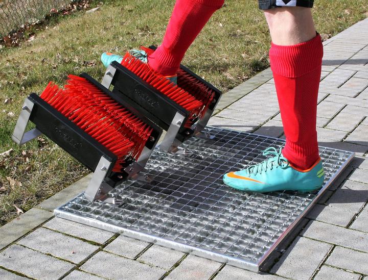 Produktbild Floormax Stollencleaner