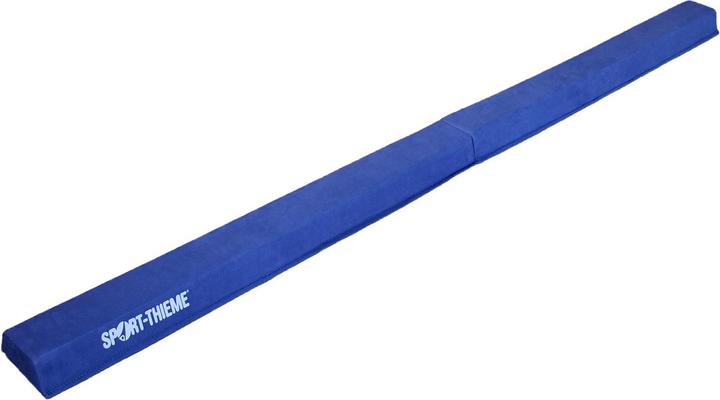 Actual product image Sport-Thieme Practice balance beam Foldy