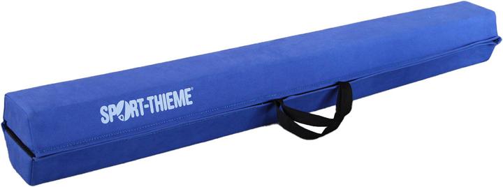 Actual product image Sport-Thieme Practice balance beam Foldy