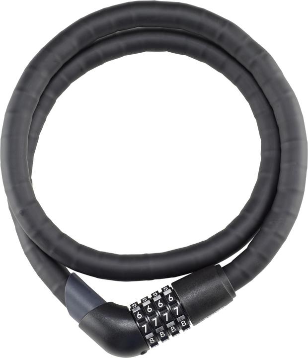 Actual product image Abus Safe 1360 (110 cm)