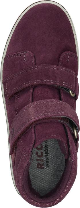 Produktbild Ricosta Sneaker (31)