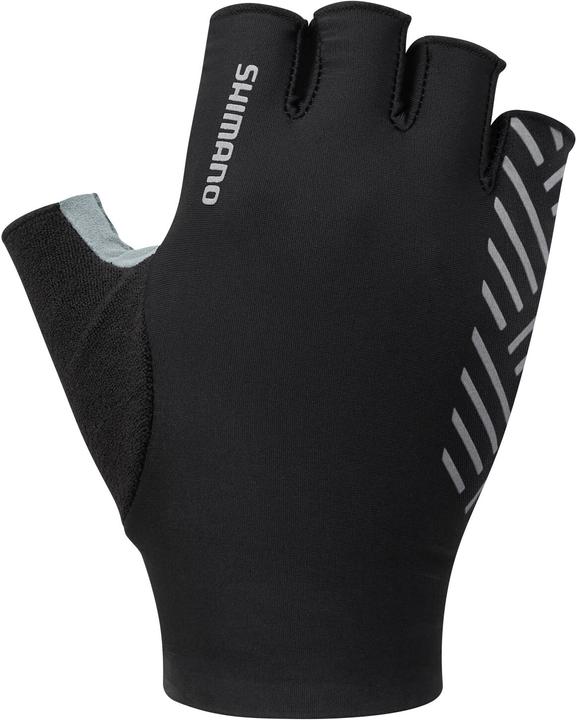 Shimano Advanced (XL)