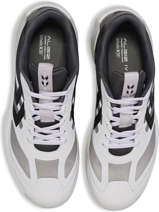 Produktbild hummel Algiz Iv (37.5)