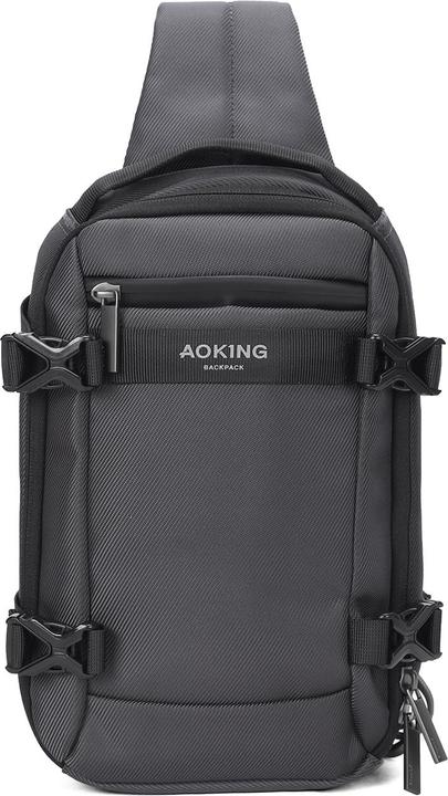 Immagine prodotto Aoking Borsa a tracolla