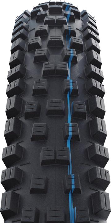 Immagine prodotto Schwalbe Nobby Nic (27.5 x 2.60, 65-584)