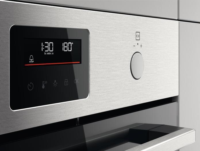 Produktbild Zanussi ZOPKE6X3