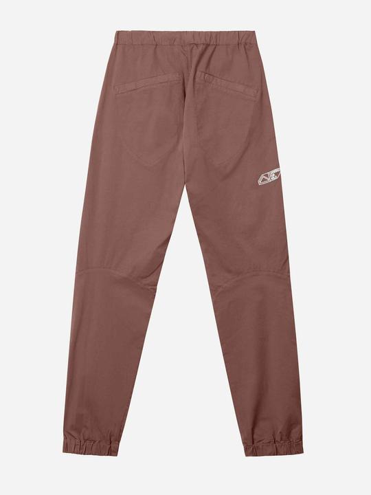 Actual product image Looking for Wild Roy - Hose - Herren (S)