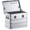 Image du produit Zarges Caisse de transport en aluminium