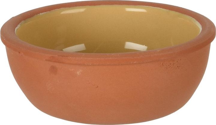 Produktbild Furber Schale 4 Stück, Mehrfarbig (10 cm, 2.53 l, 4 x)